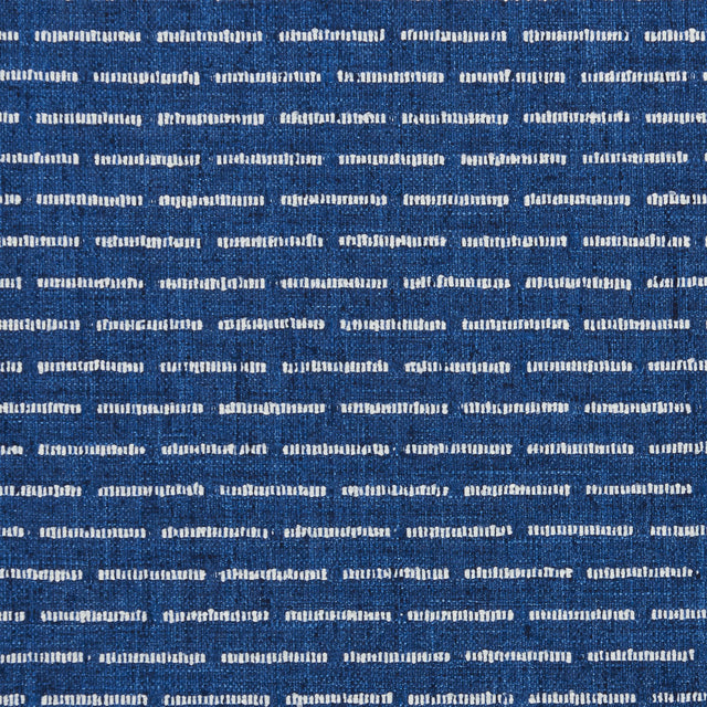 Kravet BASICS 36528 51 Upholstery Fabric