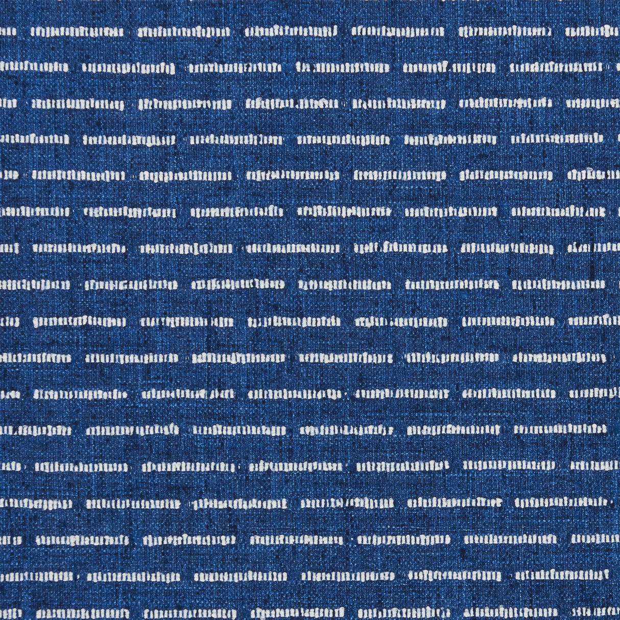 Kravet BASICS 36528 51 Upholstery Fabric