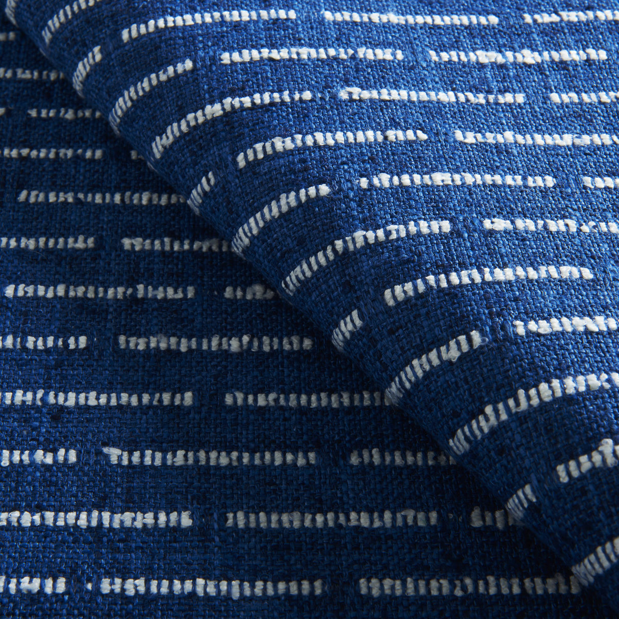 Kravet BASICS 36528 51 Upholstery Fabric