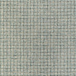 Kravet ARIA CHECK GROTTO Upholstery Fabric