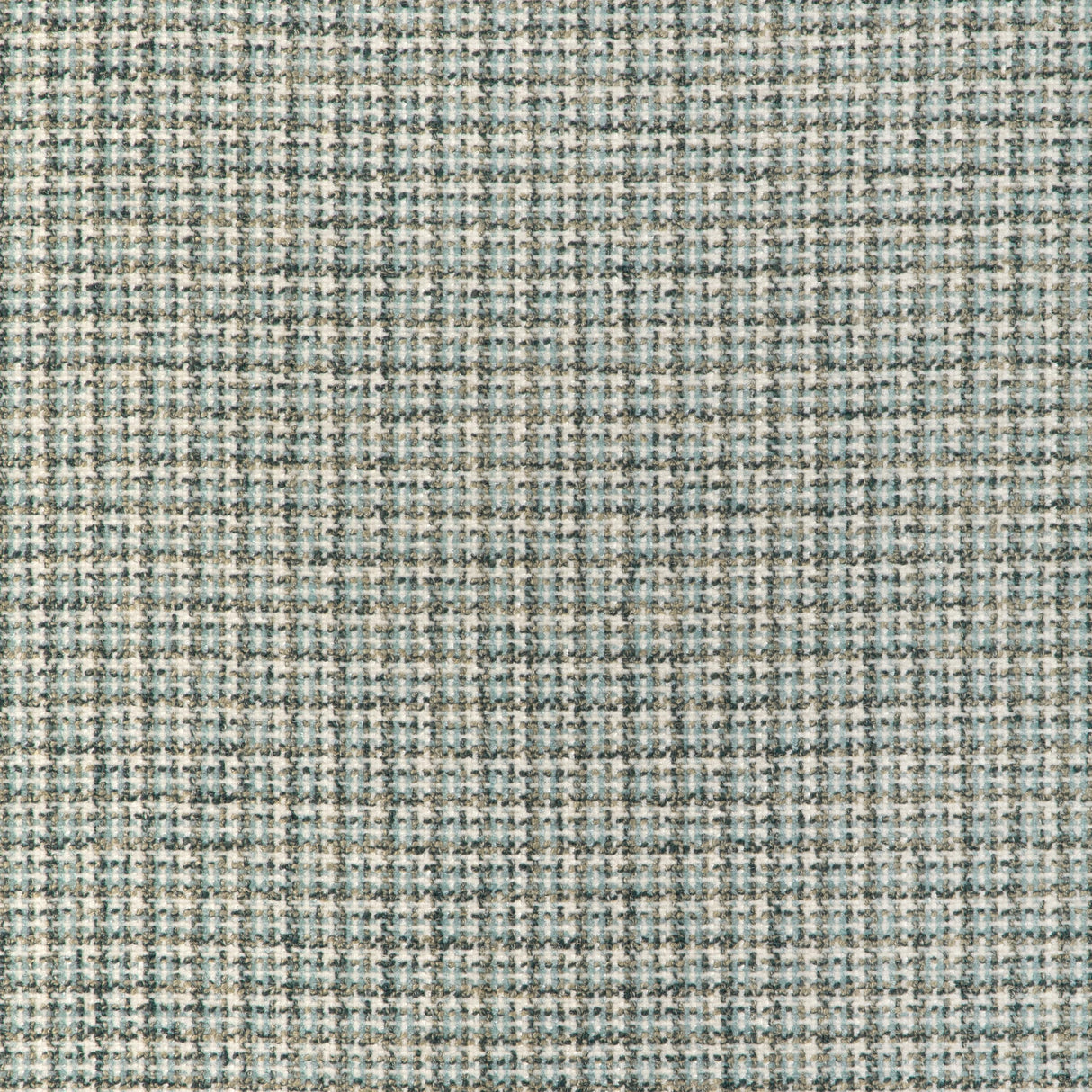 Kravet ARIA CHECK GROTTO Upholstery Fabric