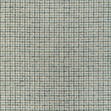 Kravet ARIA CHECK GROTTO Upholstery Fabric