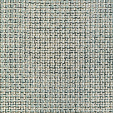 Kravet ARIA CHECK GROTTO Upholstery Fabric