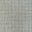 Kravet ARIA CHECK GROTTO Upholstery Fabric
