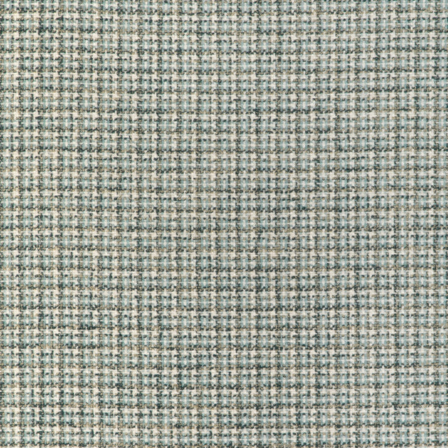 Kravet ARIA CHECK GROTTO Upholstery Fabric