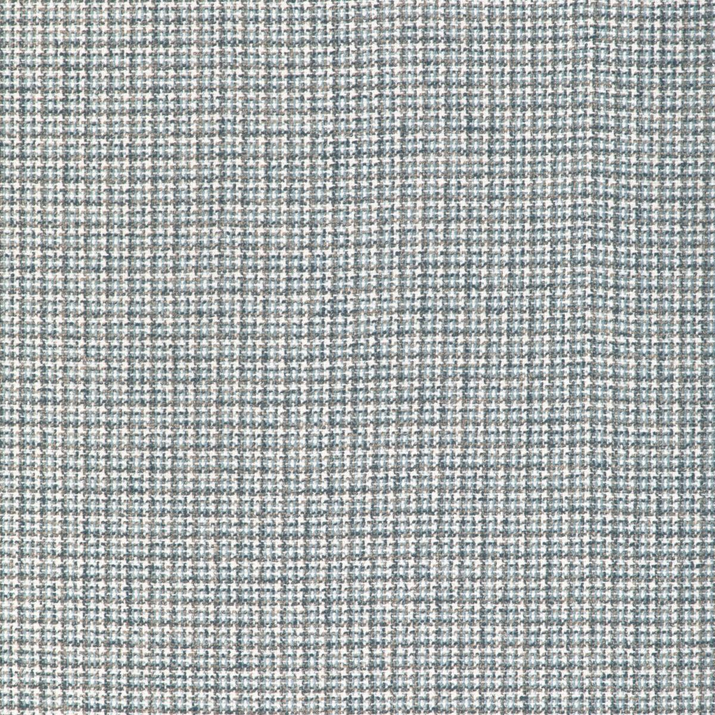 Kravet ARIA CHECK GROTTO Fabric
