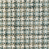 Kravet ARIA CHECK GROTTO Upholstery Fabric