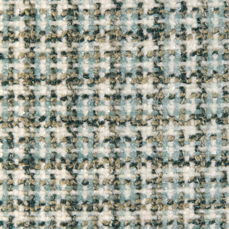 Kravet ARIA CHECK GROTTO Upholstery Fabric