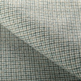 Kravet ARIA CHECK GROTTO Upholstery Fabric