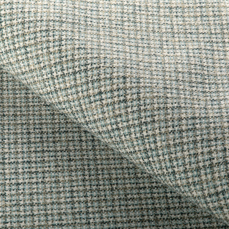 Kravet ARIA CHECK GROTTO Upholstery Fabric