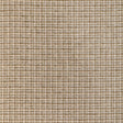 Kravet ARIA CHECK RATTAN Upholstery Fabric