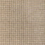 Kravet ARIA CHECK RATTAN Upholstery Fabric