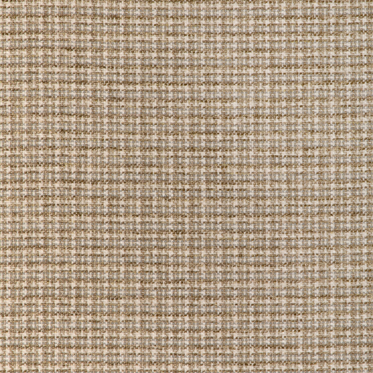 Kravet ARIA CHECK RATTAN Upholstery Fabric