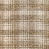Kravet ARIA CHECK RATTAN Upholstery Fabric