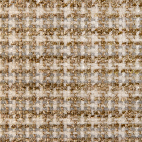 Kravet ARIA CHECK RATTAN Upholstery Fabric