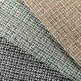 Kravet ARIA CHECK RATTAN Upholstery Fabric