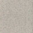 Kravet ARIA CHECK LINEN Upholstery Fabric