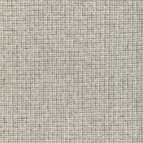 Kravet ARIA CHECK LINEN Upholstery Fabric