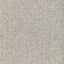 Kravet ARIA CHECK LINEN Upholstery Fabric