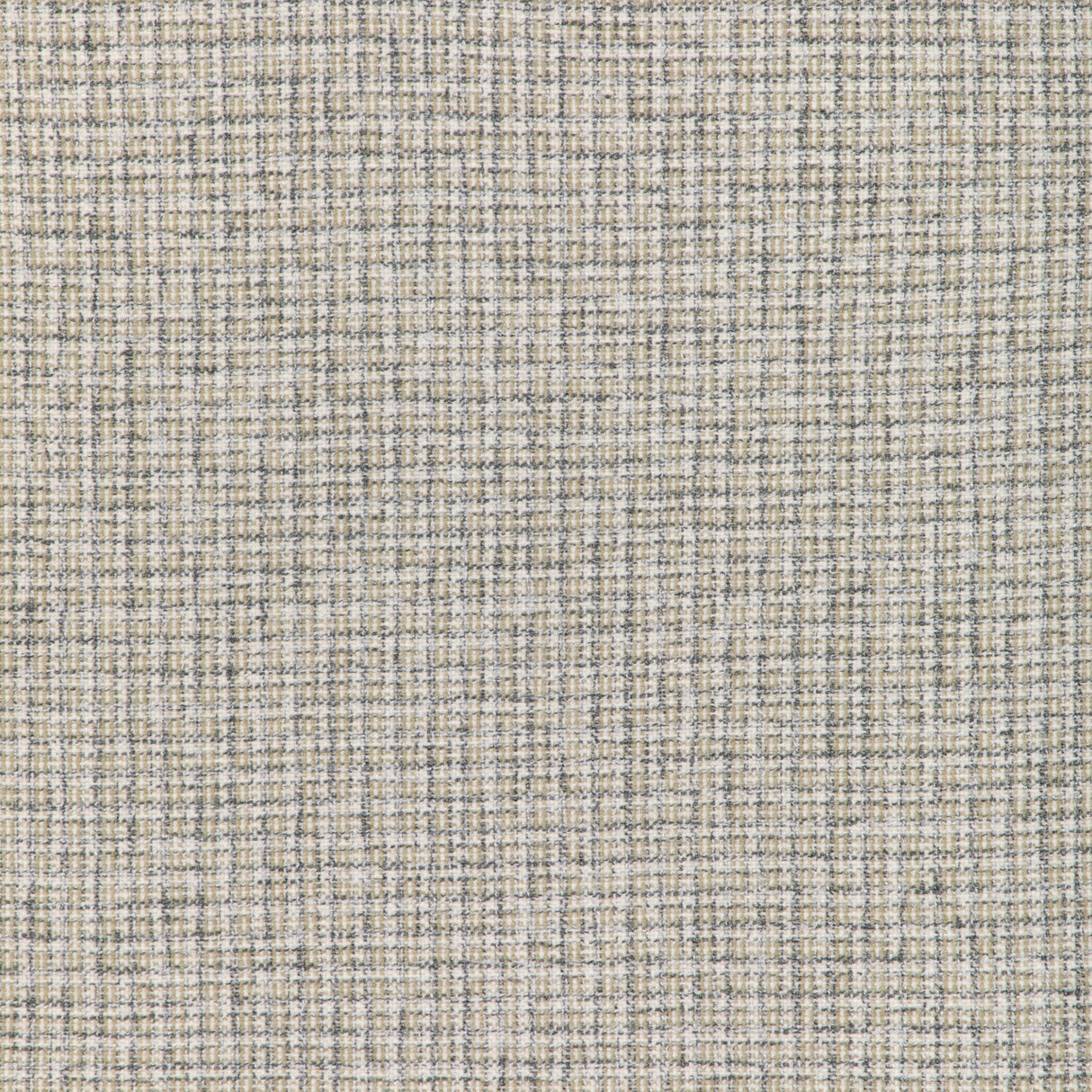 Kravet ARIA CHECK LINEN Upholstery Fabric