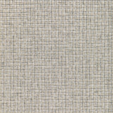 Kravet ARIA CHECK LINEN Upholstery Fabric