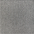 Kravet ARIA CHECK CHARCOAL Upholstery Fabric