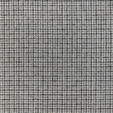 Kravet ARIA CHECK CHARCOAL Upholstery Fabric