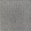 Kravet ARIA CHECK CHARCOAL Upholstery Fabric