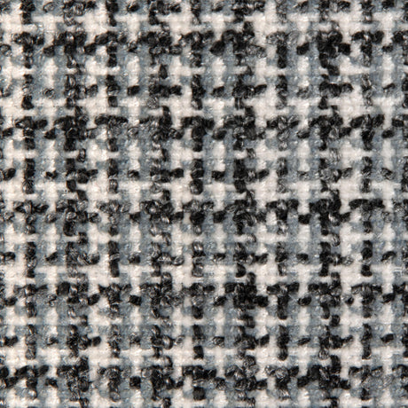 Kravet ARIA CHECK CHARCOAL Upholstery Fabric