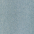 Kravet ARIA CHECK INDIGO Upholstery Fabric