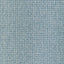 Kravet ARIA CHECK INDIGO Upholstery Fabric