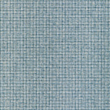 Kravet ARIA CHECK INDIGO Upholstery Fabric