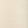 Kravet ROHE BOUCLE IVORY Upholstery Fabric