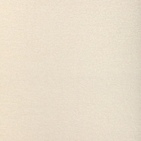 Kravet ROHE BOUCLE IVORY Upholstery Fabric