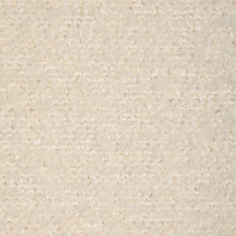 Kravet ROHE BOUCLE IVORY Upholstery Fabric