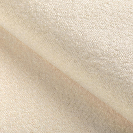Kravet ROHE BOUCLE IVORY Upholstery Fabric