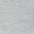 Kravet ROHE BOUCLE GREY Upholstery Fabric