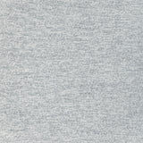 Kravet ROHE BOUCLE GREY Upholstery Fabric