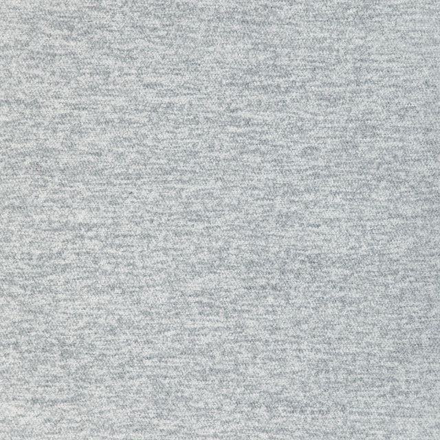 Kravet ROHE BOUCLE GREY Upholstery Fabric