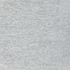 Kravet Rohe Boucle Grey Upholstery Fabric