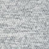 Kravet ROHE BOUCLE GREY Upholstery Fabric