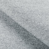 Kravet ROHE BOUCLE GREY Upholstery Fabric