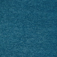 Kravet ROHE BOUCLE INDIGO Upholstery Fabric