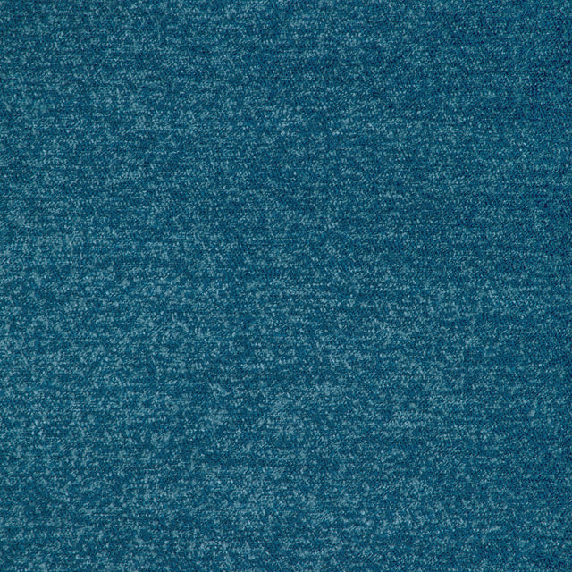 Kravet ROHE BOUCLE INDIGO Upholstery Fabric