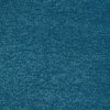 Kravet Rohe Boucle Indigo Upholstery Fabric