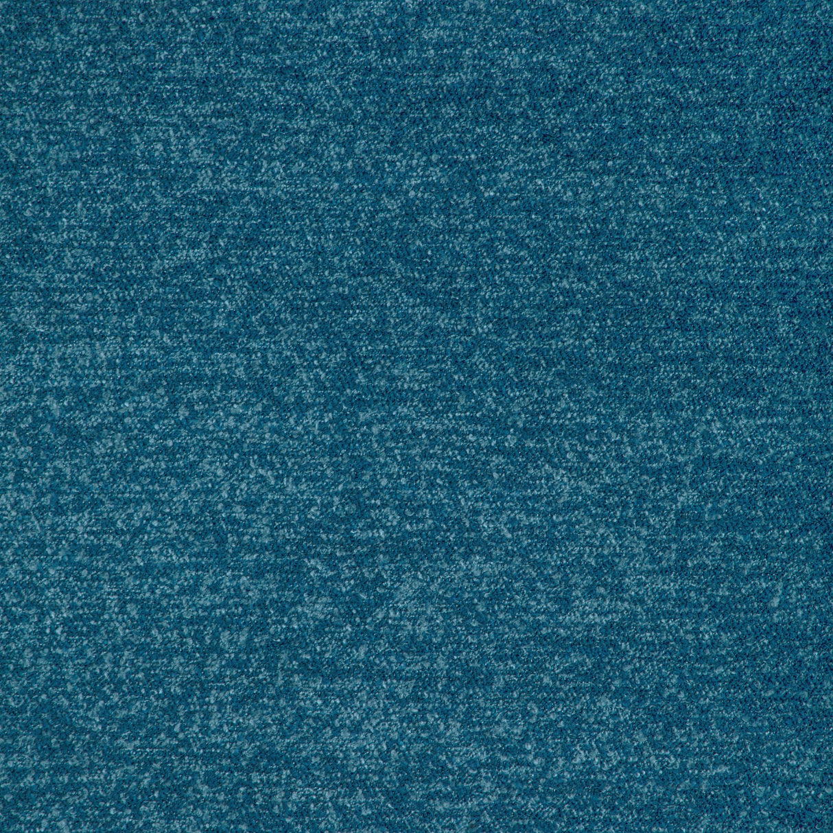 Kravet ROHE BOUCLE INDIGO Upholstery Fabric