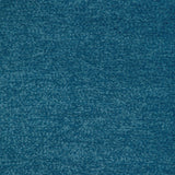 Kravet ROHE BOUCLE INDIGO Upholstery Fabric