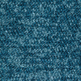 Kravet ROHE BOUCLE INDIGO Upholstery Fabric