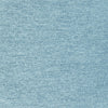 Kravet Rohe Boucle Ocean Upholstery Fabric