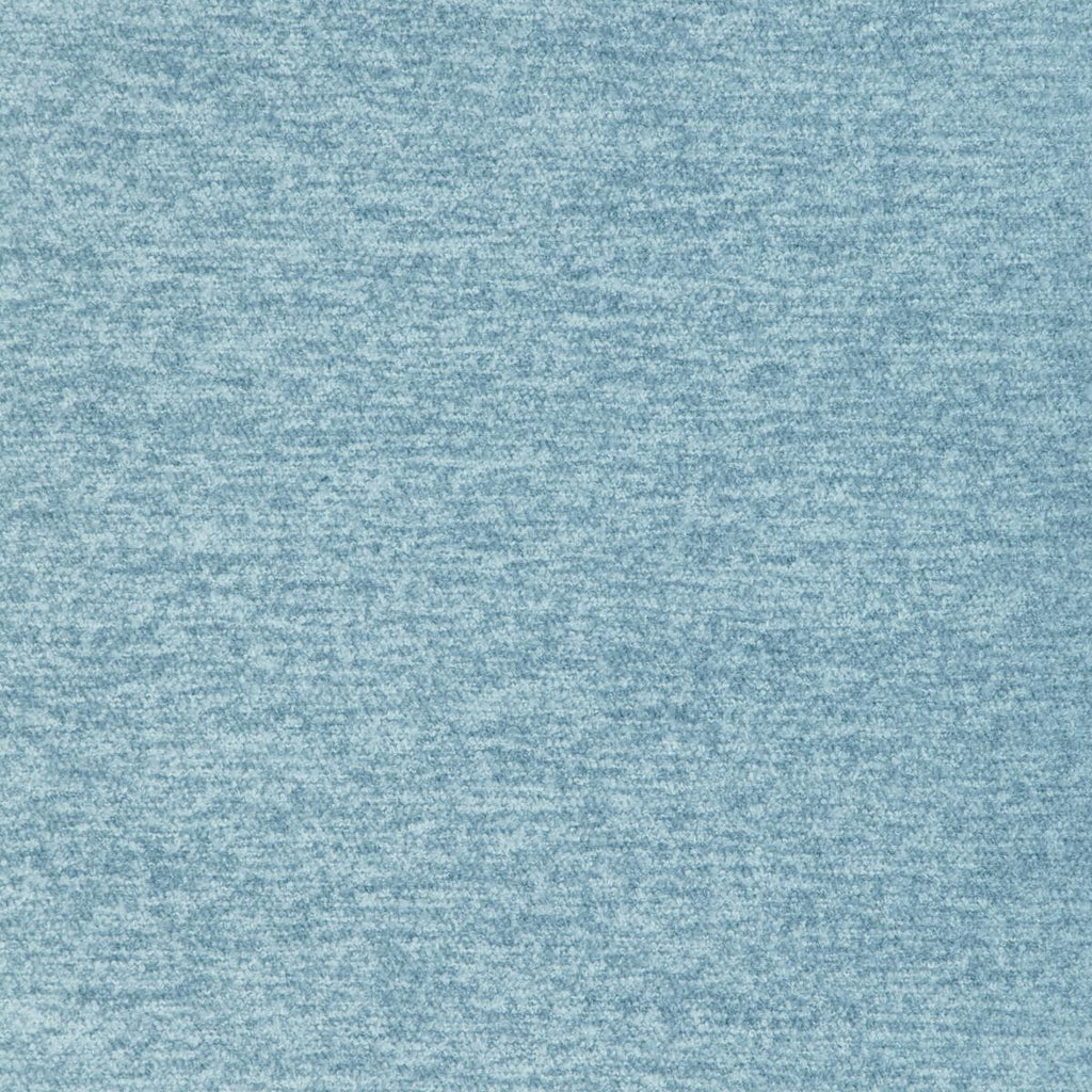 Kravet ROHE BOUCLE OCEAN Fabric